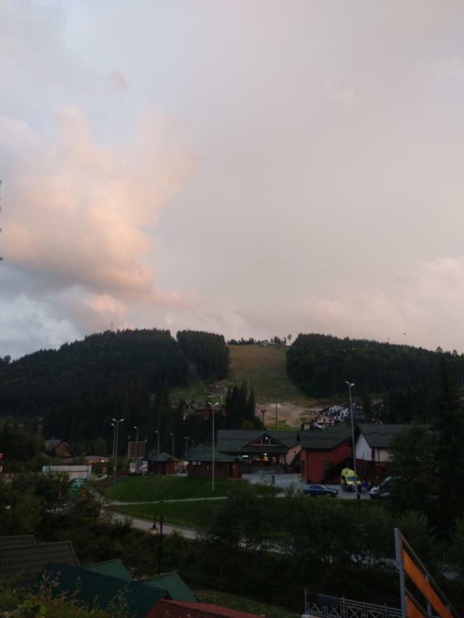 Iron Bridge Hotel 3*